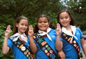 Girl_Guides_of_CanadaGuides_du.2e16d0ba.fill-800x550-c50_KYXD6Oy